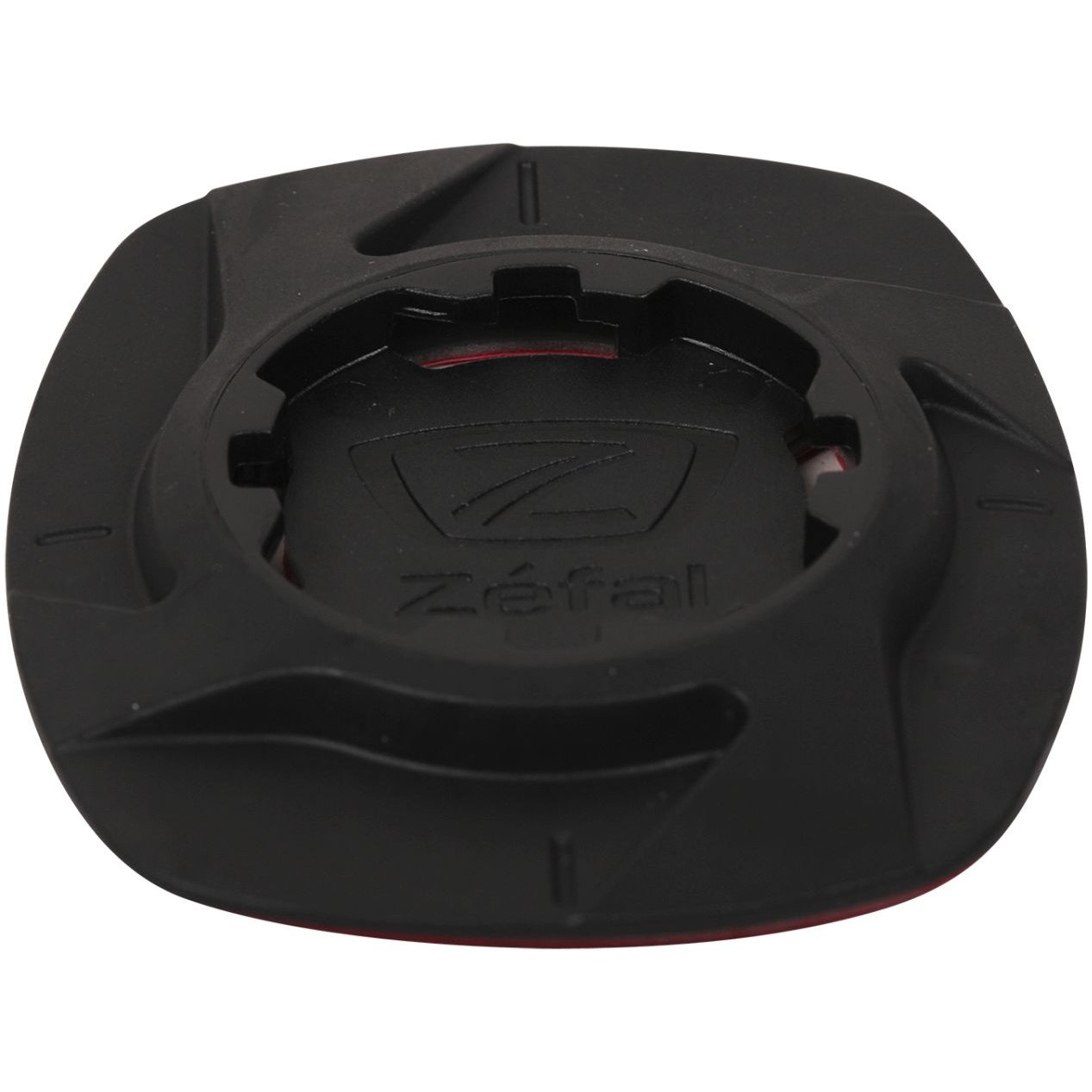 Zefal Universal Phone Adapter Bike Kit