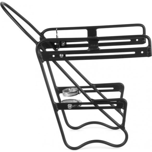 Zefal Raider Front Carrier