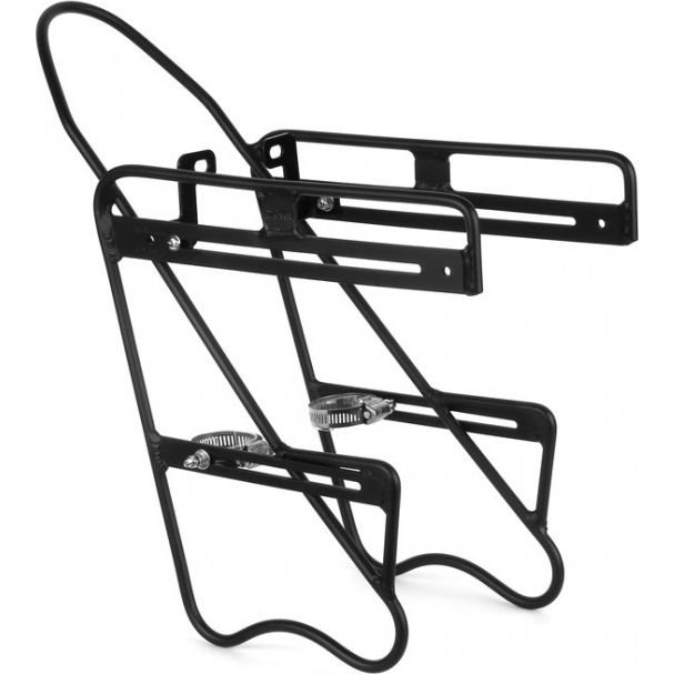 Zefal Raider Front Carrier