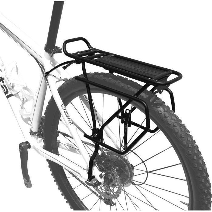 Zefal Raider R70 Rear Carrier