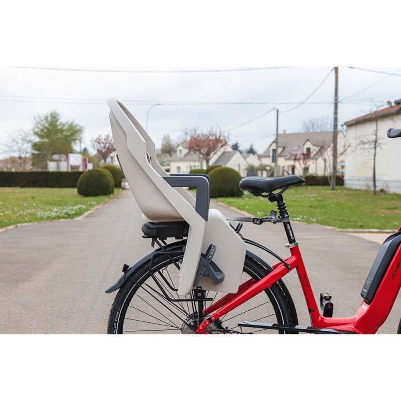 Zefal Raider R70 Rear Carrier