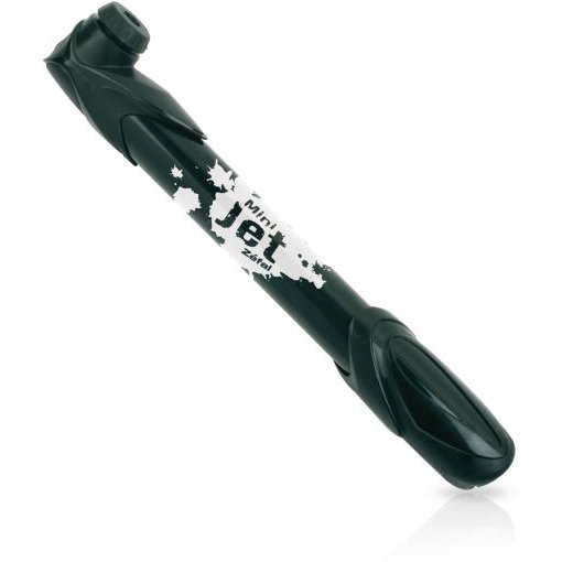 Zefal Mini Jet Mini Pump