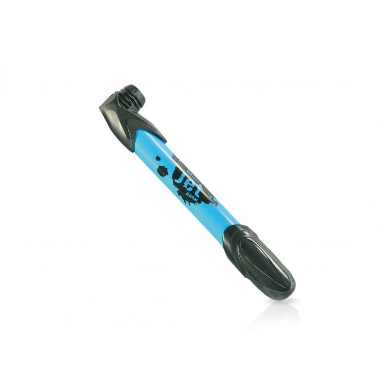 Zefal Mini Jet Mini Pump
