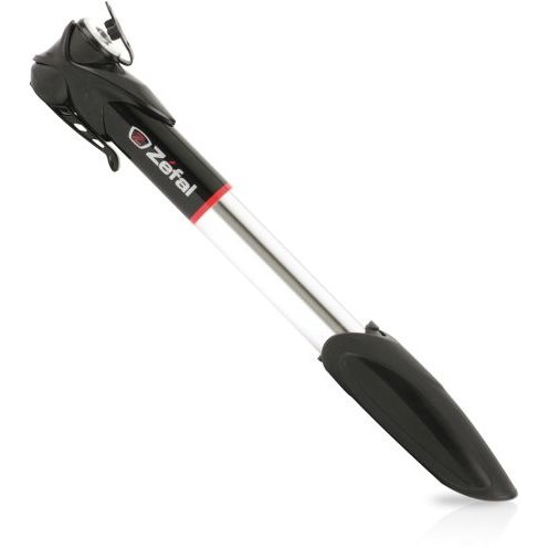 Zefal Air Profil XL Mini Pump