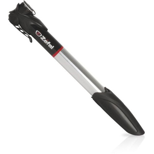 Zefal Air Profil XL Mini Pump