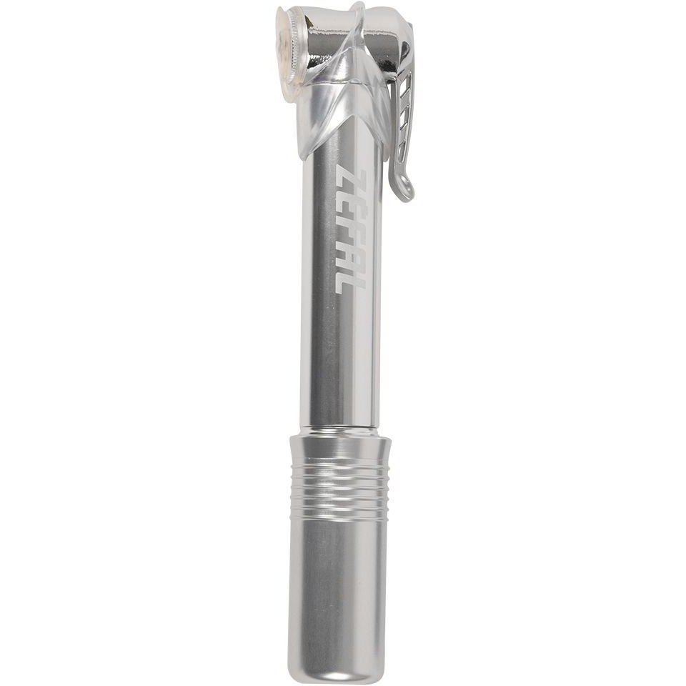 Zefal Air Profil Micro Pump