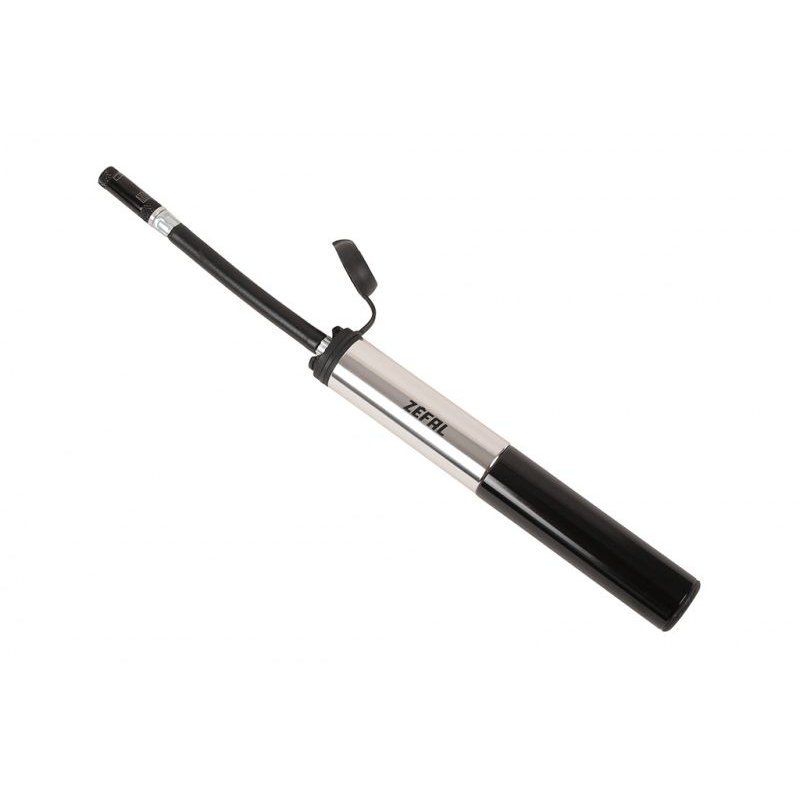 Zefal Air Profil FC02 Mini Pump