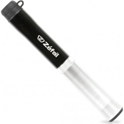 Zefal Air Profil FC03 Mini Pump