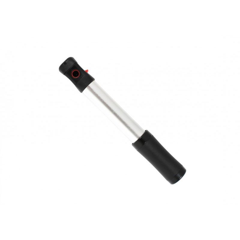 Zefal Air Profil Switch Mini Pump