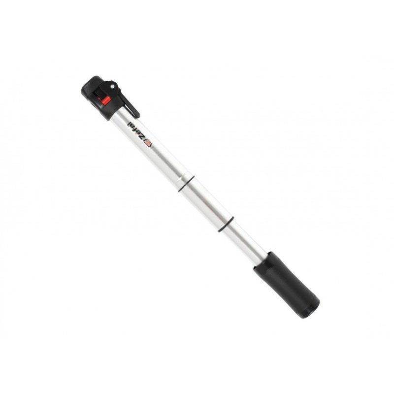 Zefal Air Profil Switch Mini Pump
