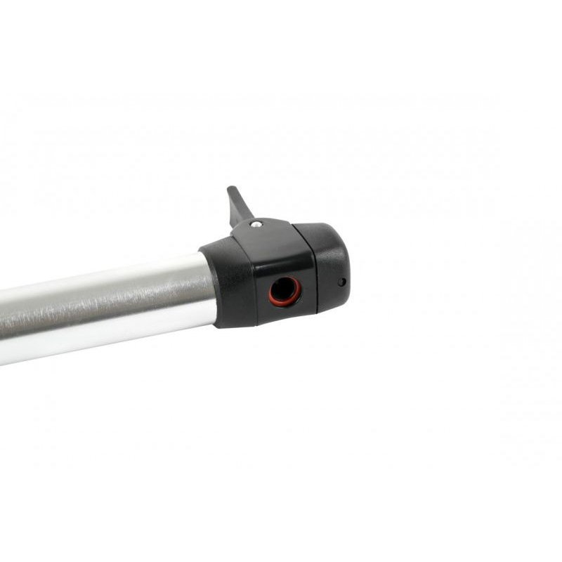Zefal Air Profil Switch Mini Pump