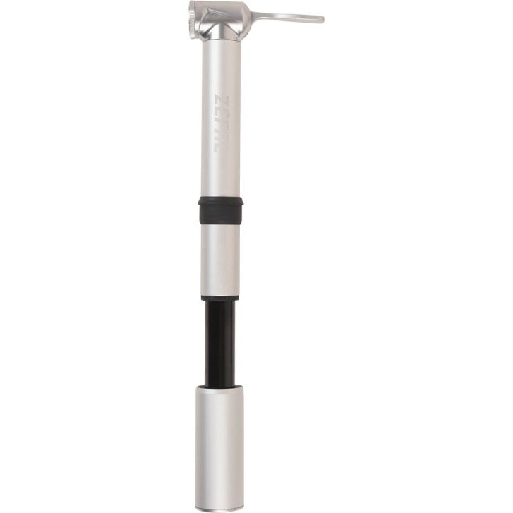 Zefal Road Micro Pump
