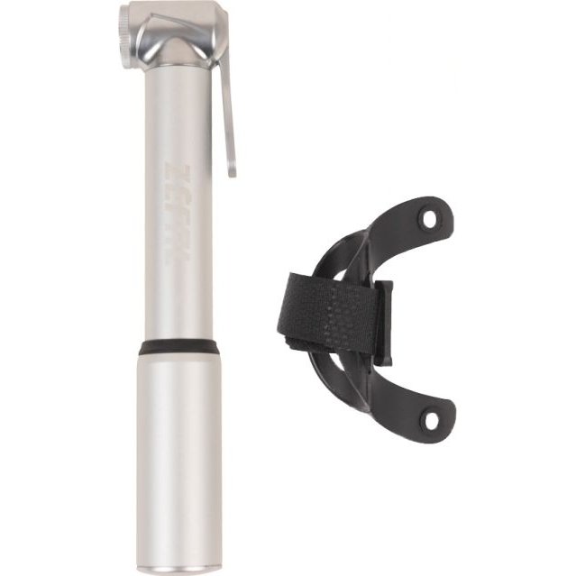 Zefal Road Micro Pump
