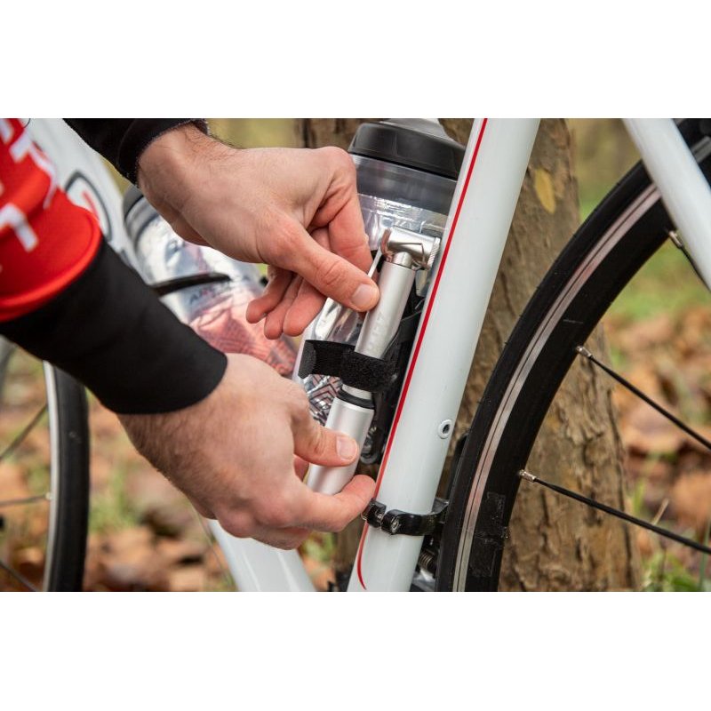 Zefal Road Micro Pump