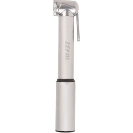 Zefal Road Micro Pump
