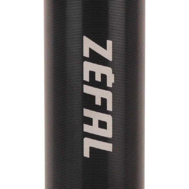 Zefal Gravel Mini Pump