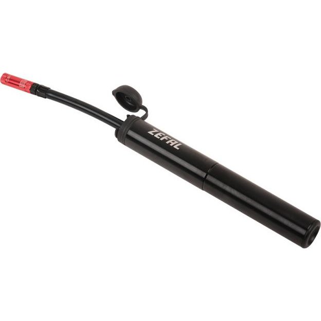 Zefal Gravel Mini Pump