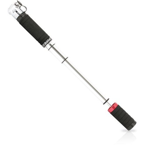 Zefal Z Cross XL Mini Pump