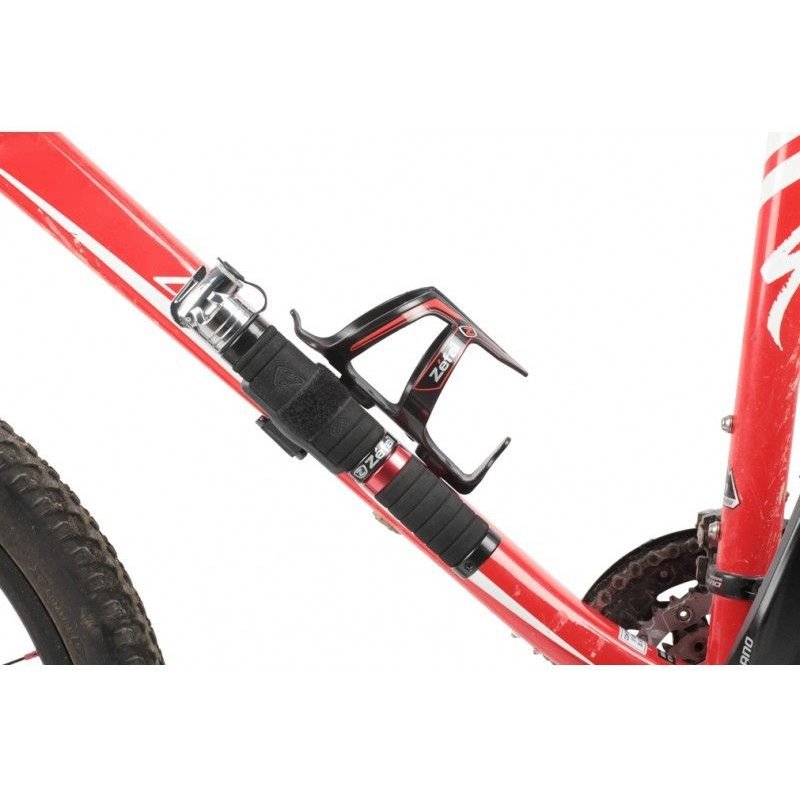 Zefal Z Cross XL Mini Pump