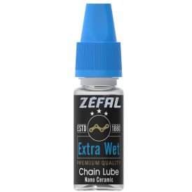 Zefal Extra Wet Lube 10ml