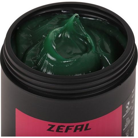 Zefal Pro II Grease