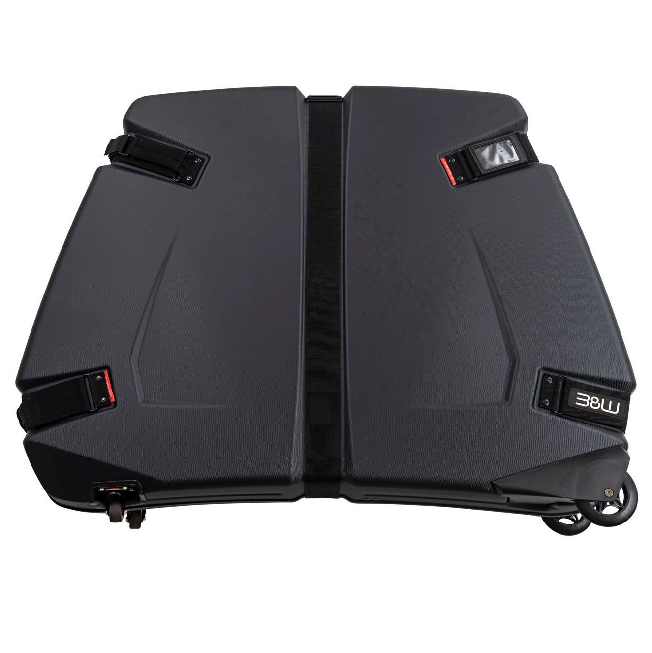 B&W Bike Box 2.0