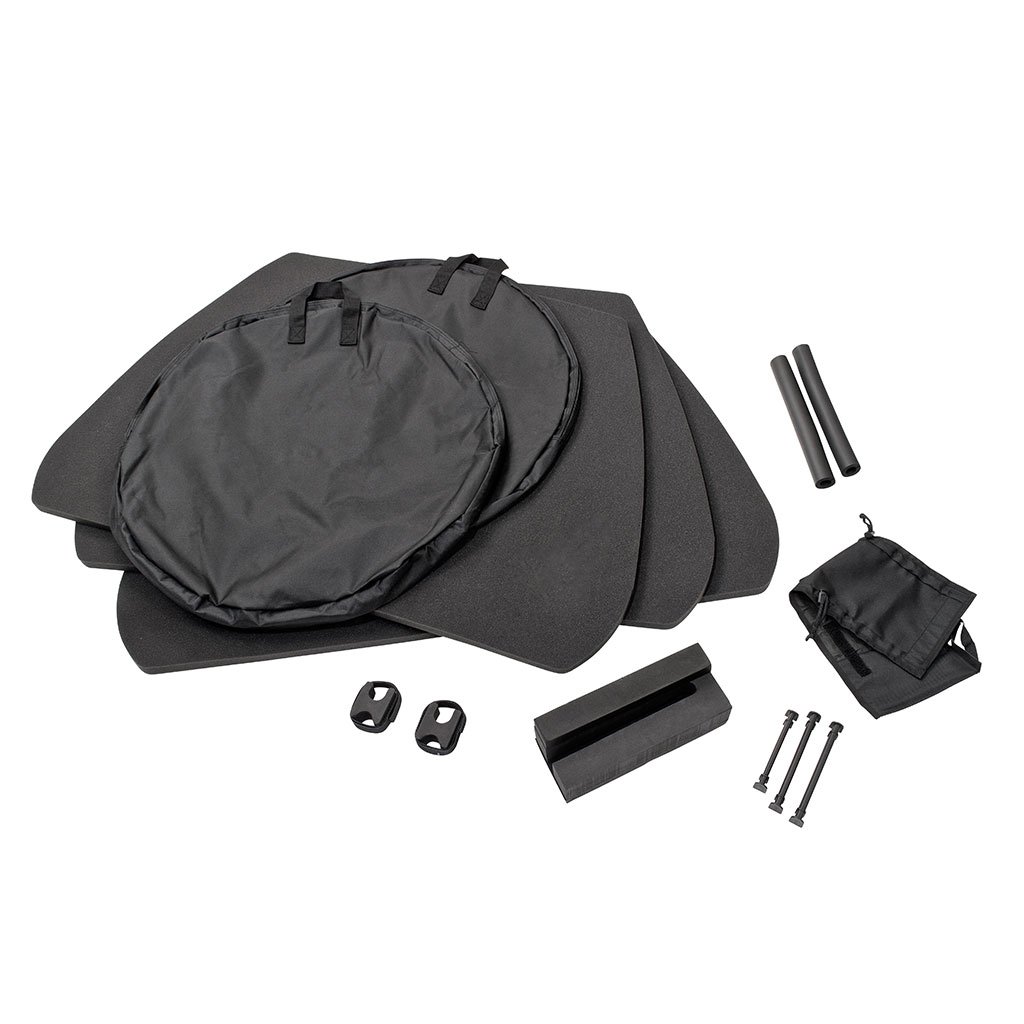 B&W Bike Box 2.0