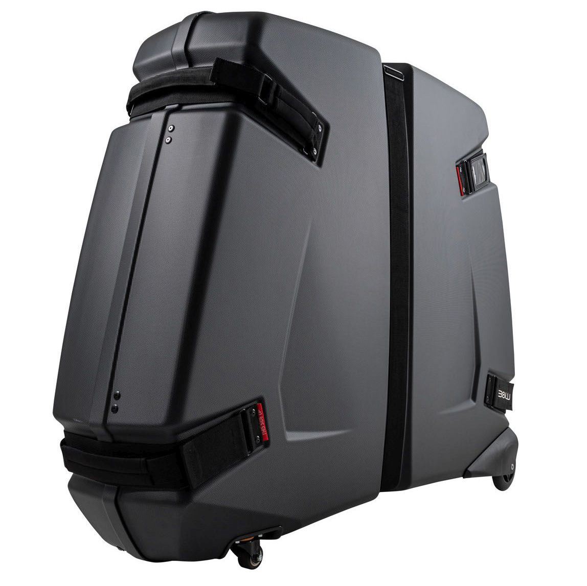 B&W Bike Box 2.0