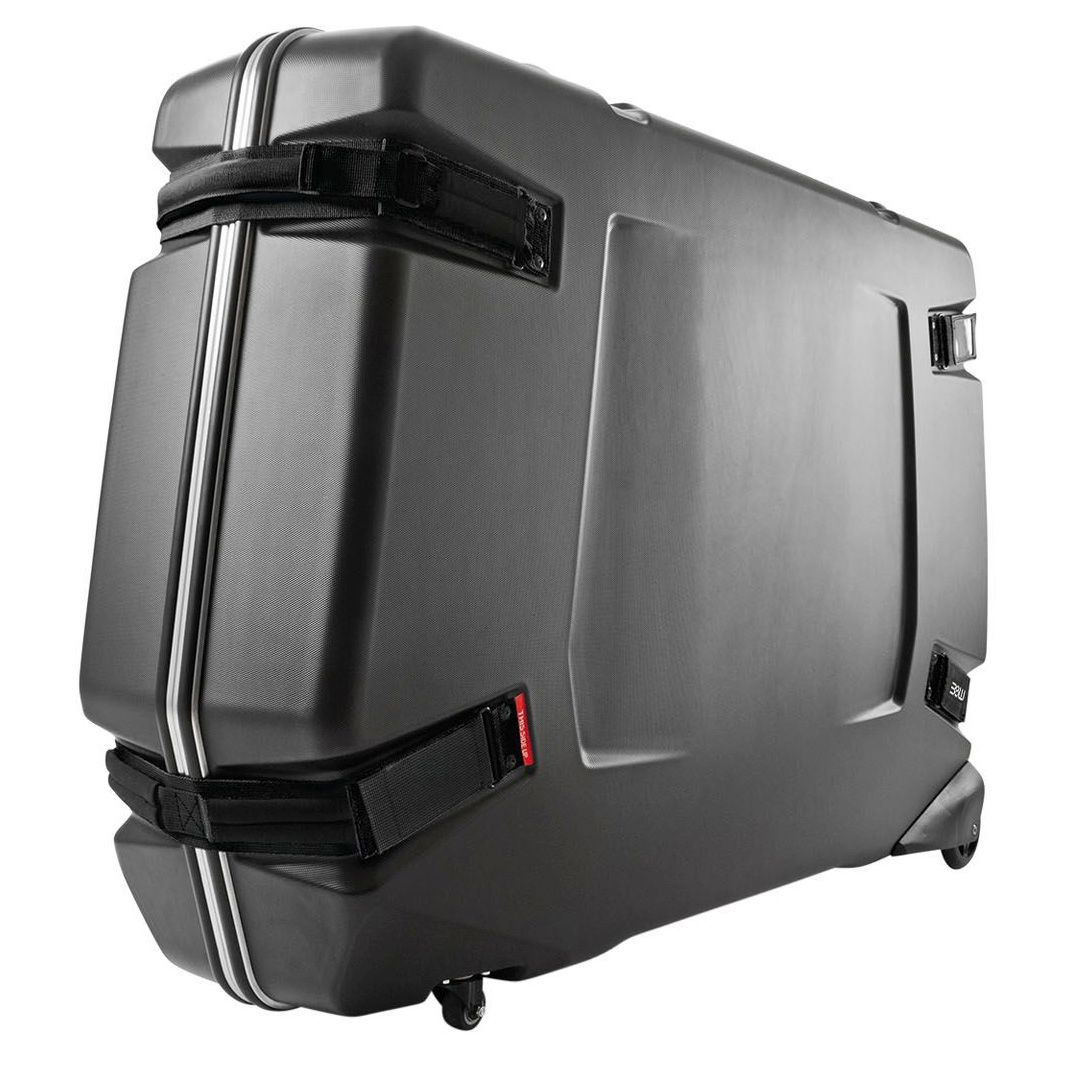 B&W Bike Case 2.0
