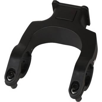 Zefal Z Front Mount Attatchment