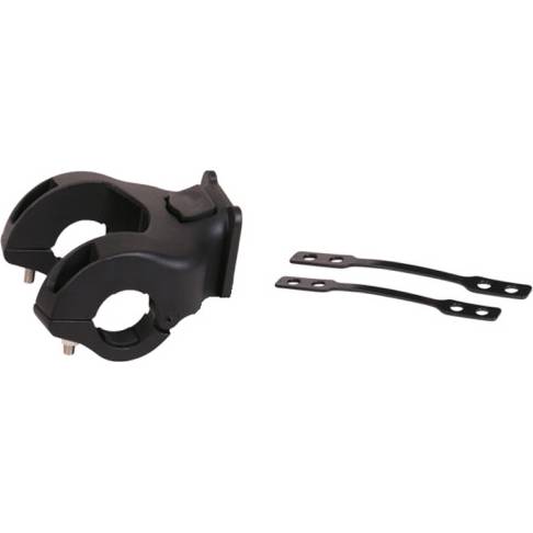 Zefal Z Front Mount Attatchment