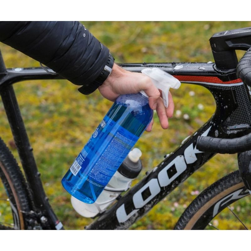 Zefal Bike Wash 1L