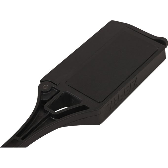 Zefal AFA 8 Plus Multi Tool