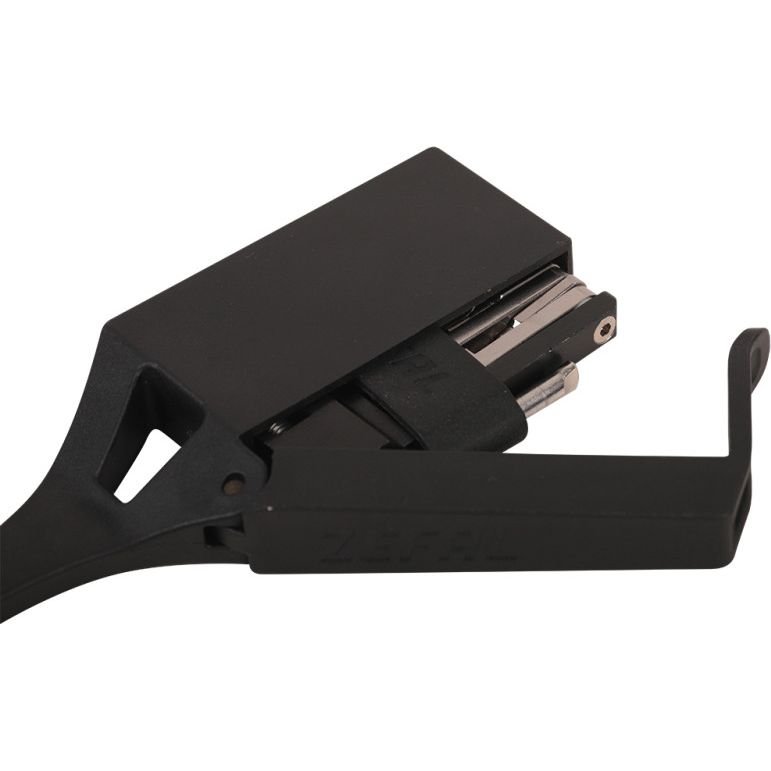 Zefal AFA 8 Plus Multi Tool