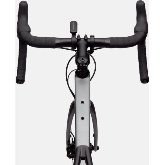Cannondale Synapse Carbon 2 RLE Road Bike