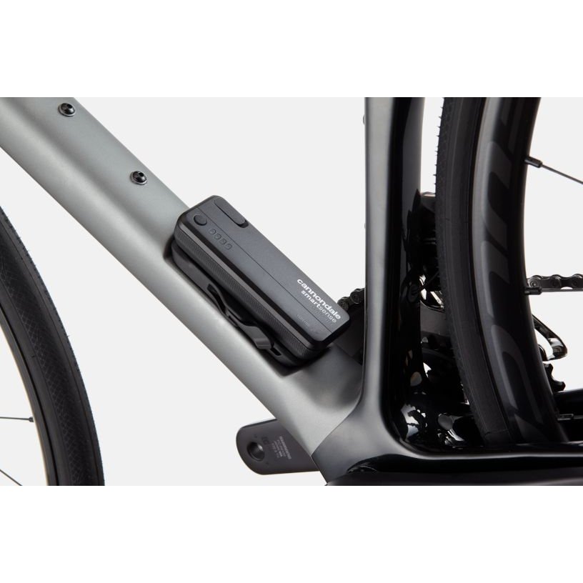 Cannondale Synapse Carbon 2 RLE Road Bike