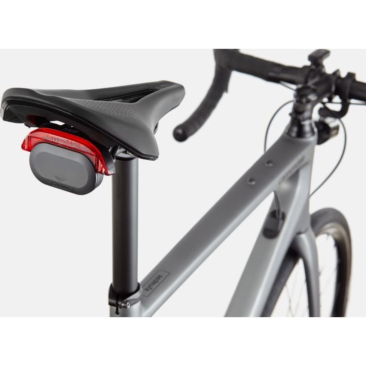 Cannondale Synapse Carbon 2 RLE Road Bike