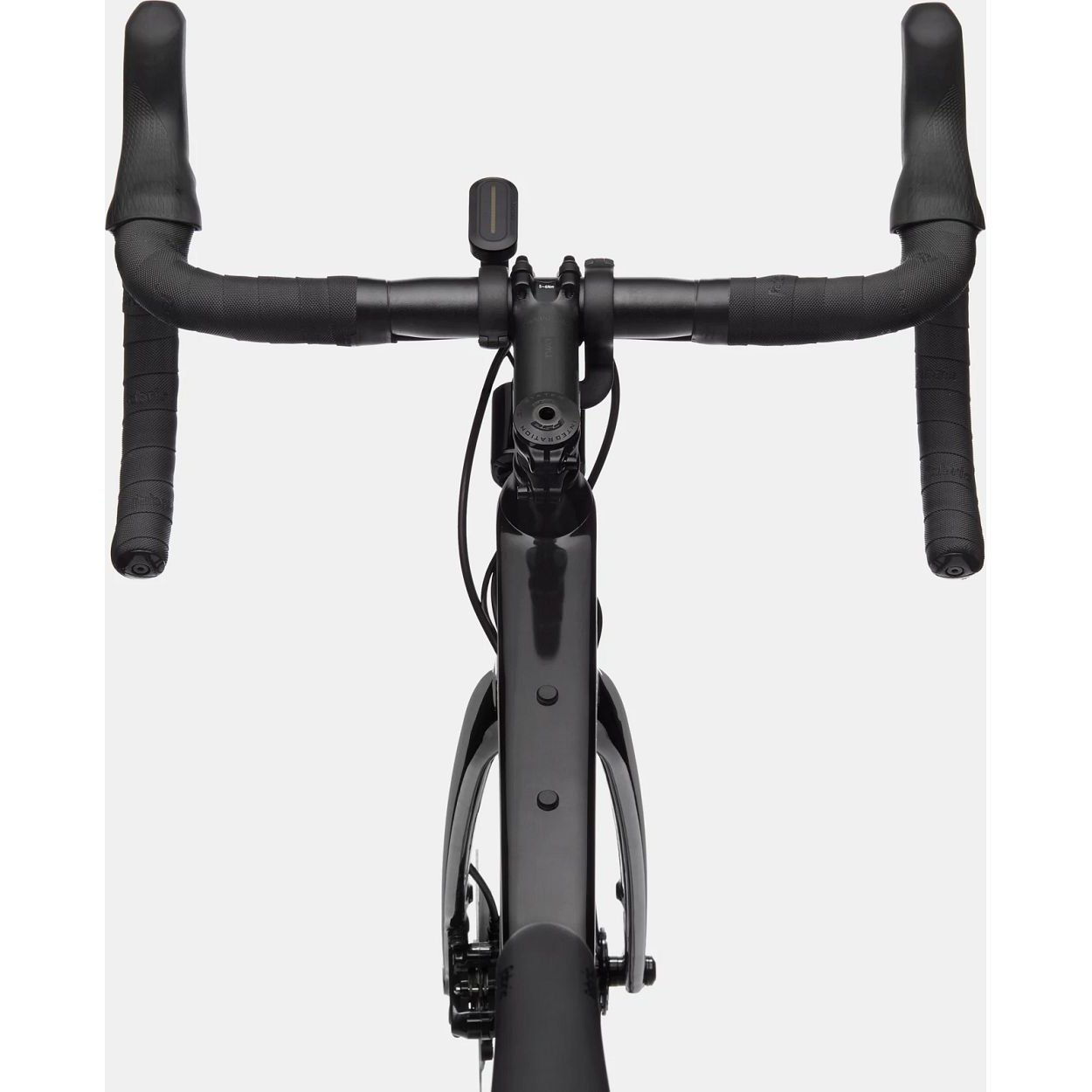 Cannondale Synapse Carbon 2 RL Road Bike