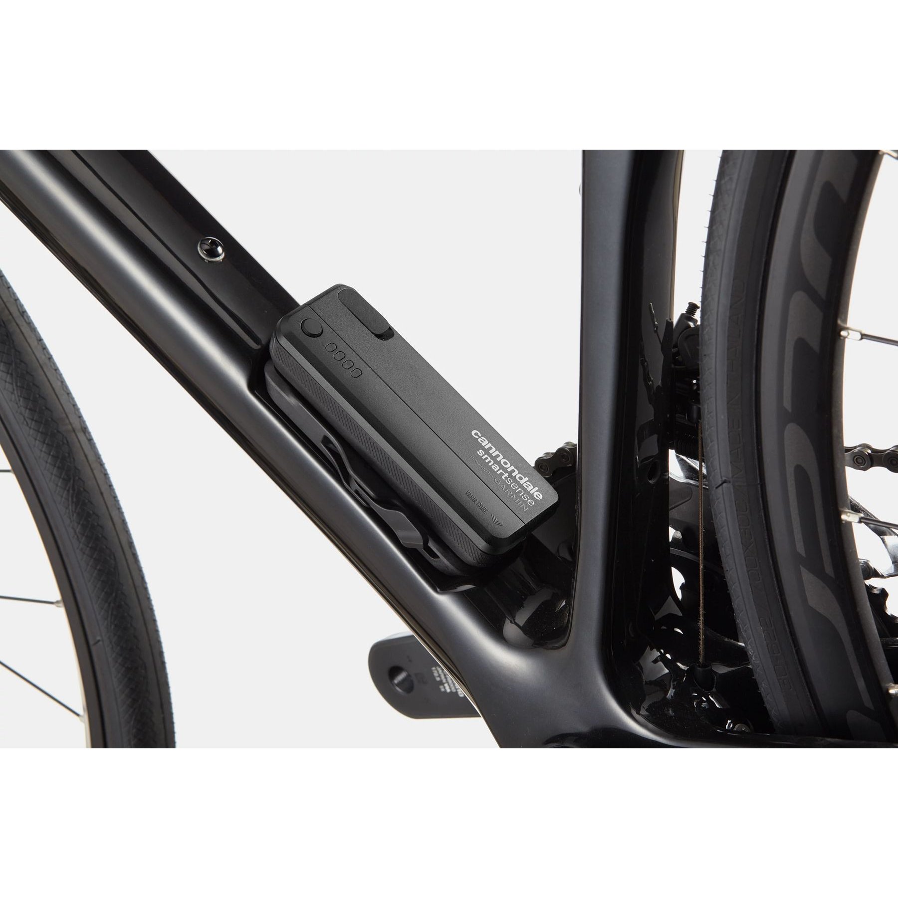 Cannondale Synapse Carbon 2 RL Road Bike
