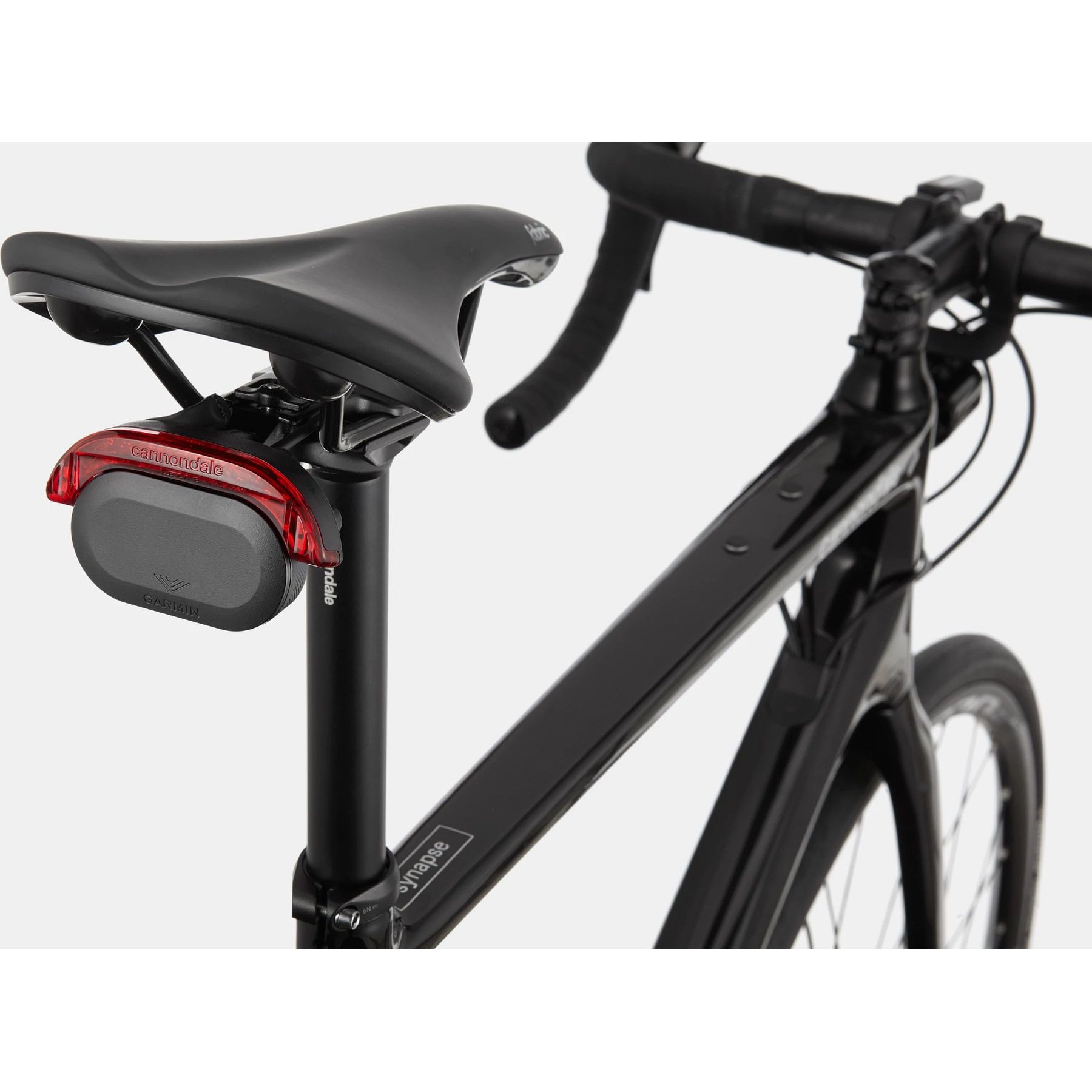 Cannondale Synapse Carbon 2 RL Road Bike