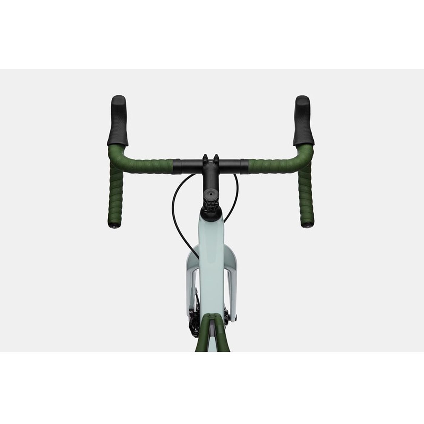 Cannondale SuperSix EVO SE Gravel Bike