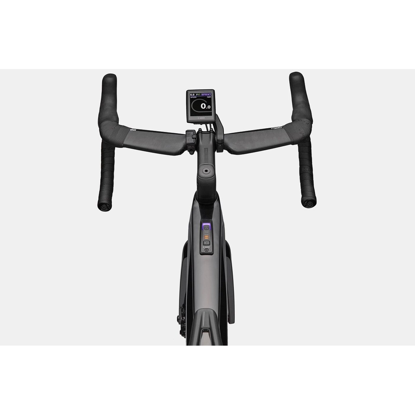Cannondale Synapse Neo Electric Road Bike