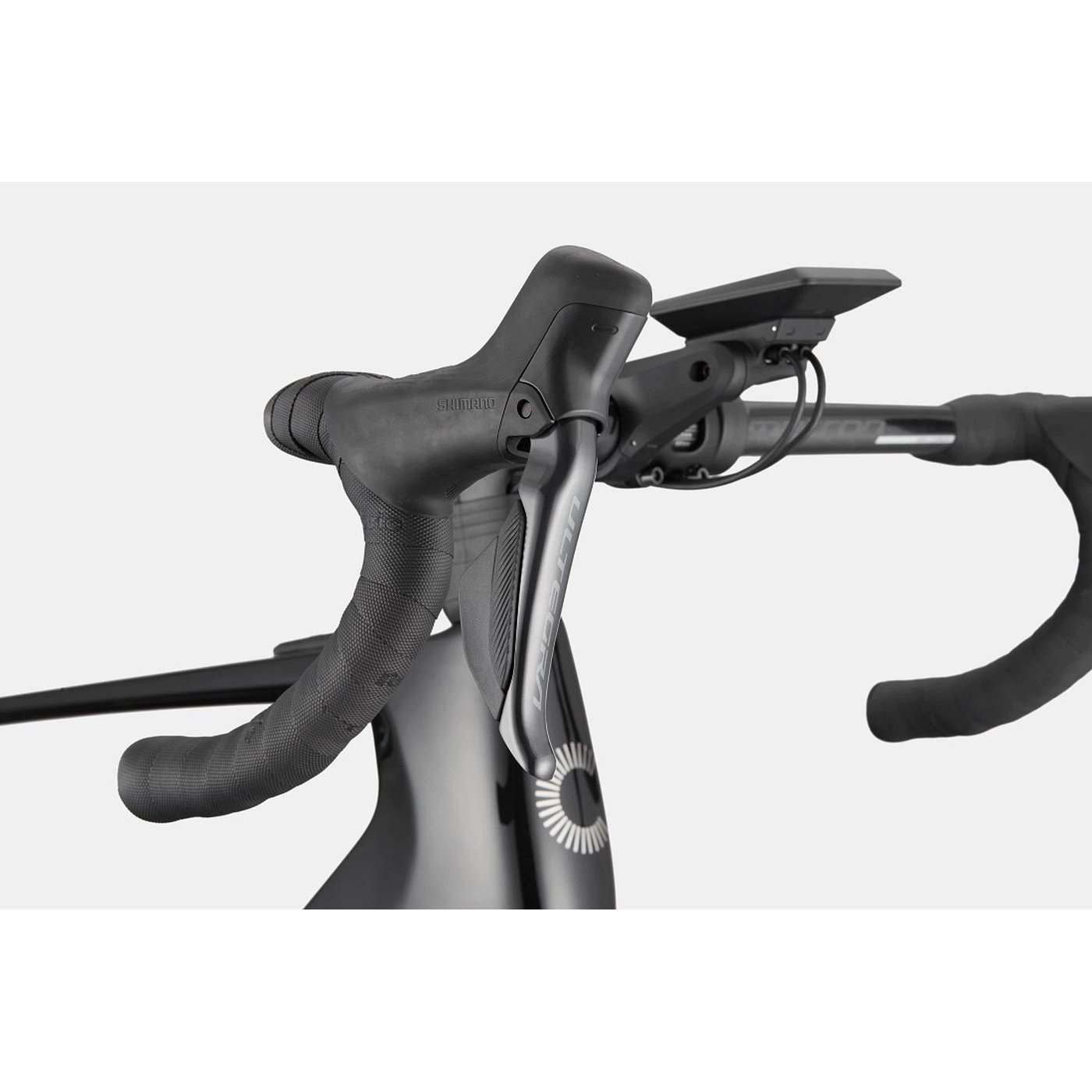 Cannondale Synapse Neo Electric Road Bike