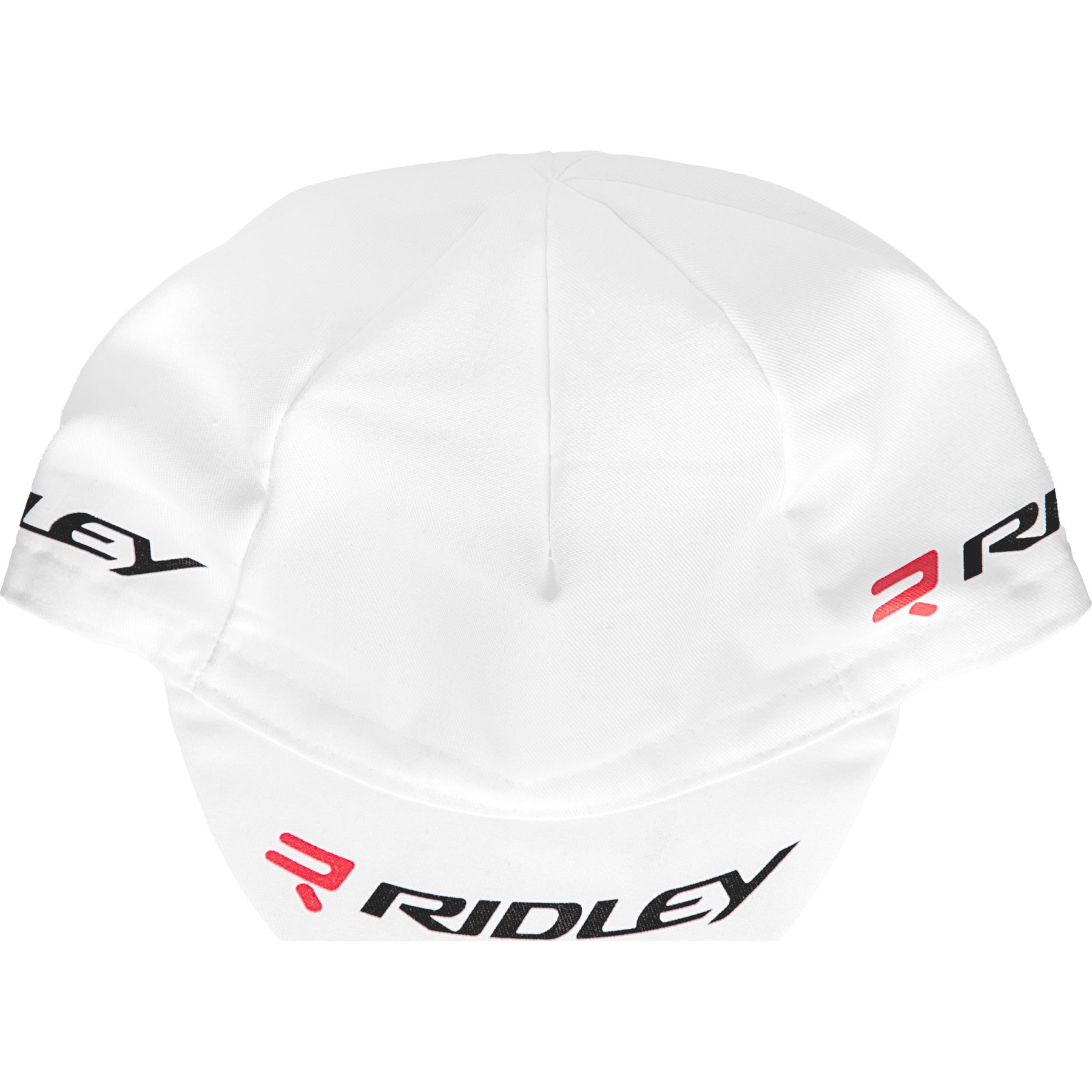 Ridley Cycling Cap