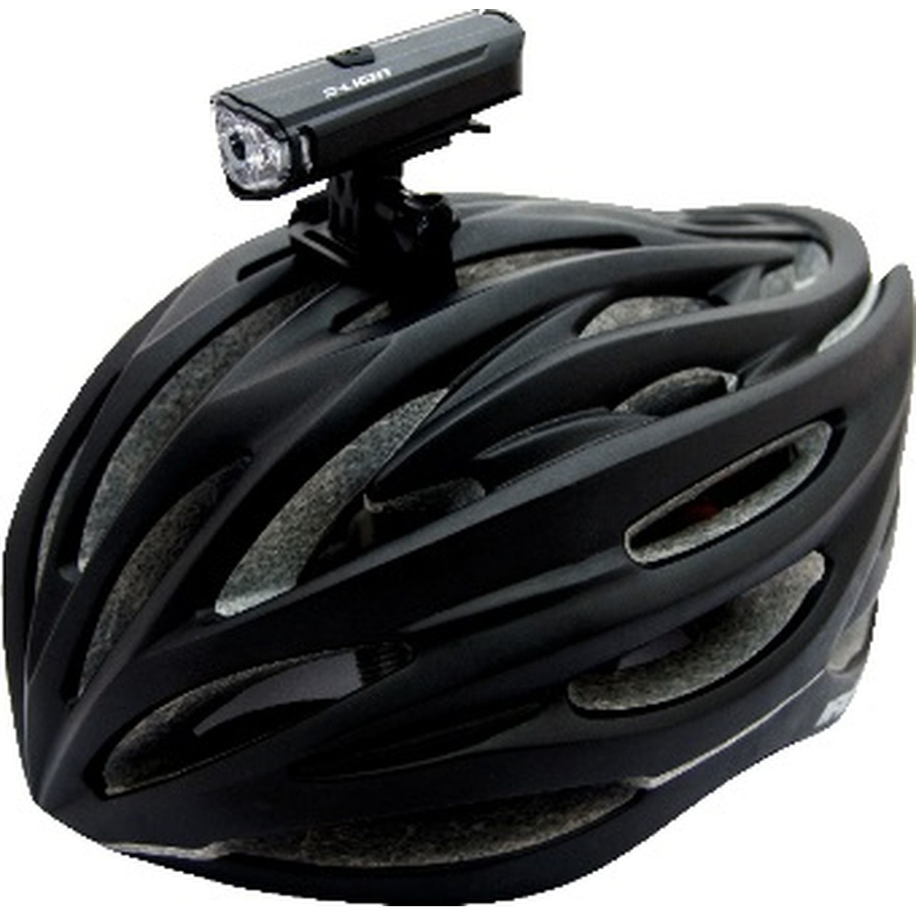 D-Light CG-129P Rechargeable Front Light