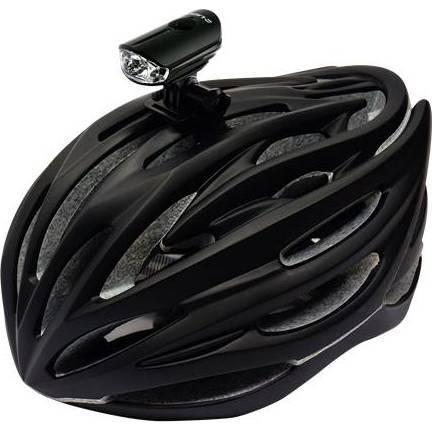 D-Light CG-217P Rechargable Front Light