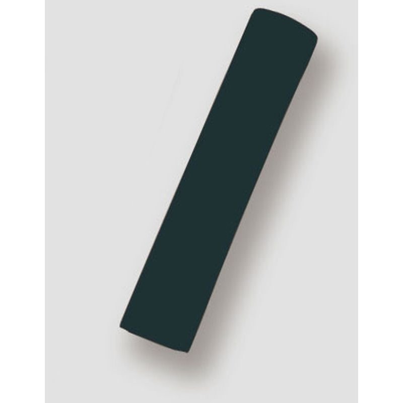ACME SL Foam Grips