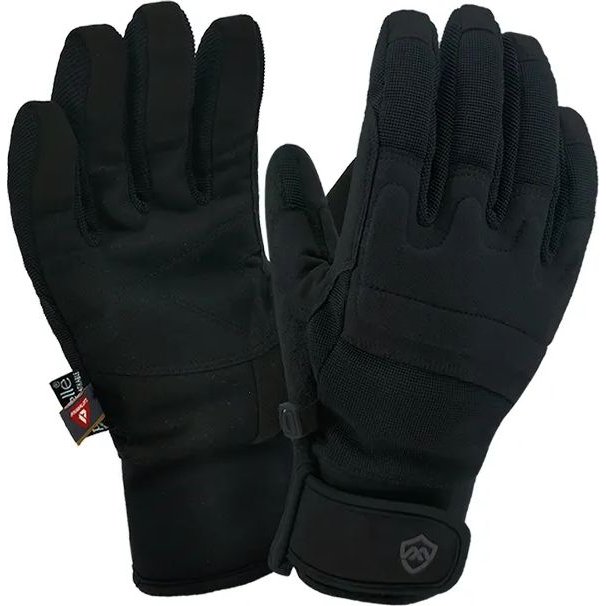 DexShell Waterproof Arendal Biking Gloves