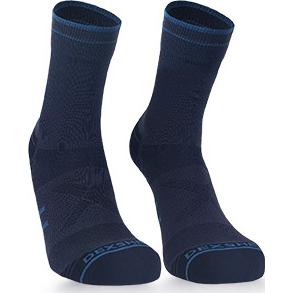 DexShell Running Lite 2.0 Socks