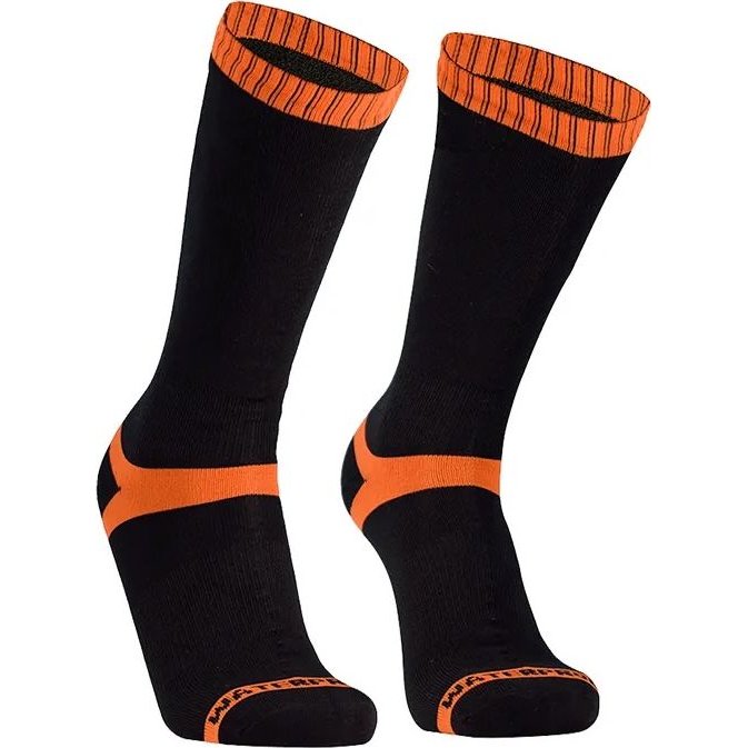 DexShell Waterproof Merino Hytherm Pro Socks